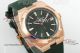 Replica 8F Factory Vacheron Constantin Overseas Rose Gold Case Swiss 4500V Mechanical Watch (3)_th.jpg